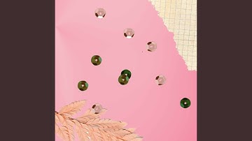 Smoky Ambience for New Pleasure