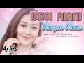 Desi Riani - Kangen Kamu Lirik Desi Riani - Kangen Kamu Lirik