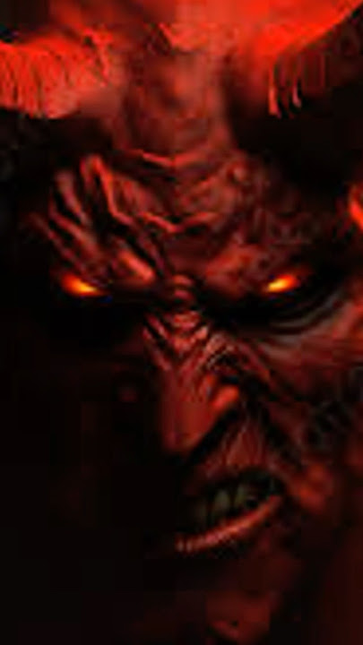 Where Are Dead Jinn Buried? And Who Takes Their Souls?