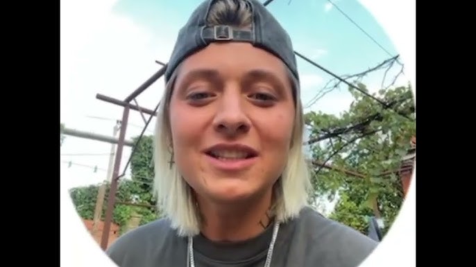 Әйелдердің орыс моншасында қалай жуылатынын көрсетіңіз. Winx Sex оқыңыз