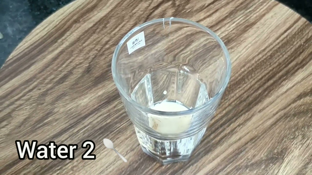 Cold Coffee With Condensed Milk Mouthwatering Coffee Silence Recipe