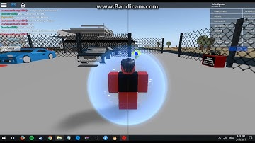 ✔️[LEVEL 7]✔️ ✔️[TRIAL]✔️  MEMEHAX HACK/EXPLOIT LUA C EXECUTOR, BTOOLS + MORE!