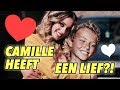 10 weetjes over likeme