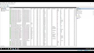 Firewall Rule For New Port