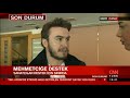 Download MUSTAFA CECELİ VE ERHAN GÜLERYÜZ'DEN MEHMETÇİĞE DESTEK MUSTAFA CECELİ VE ERHAN GÜLERYÜZ'DEN MEHMETÇİĞE DESTEK