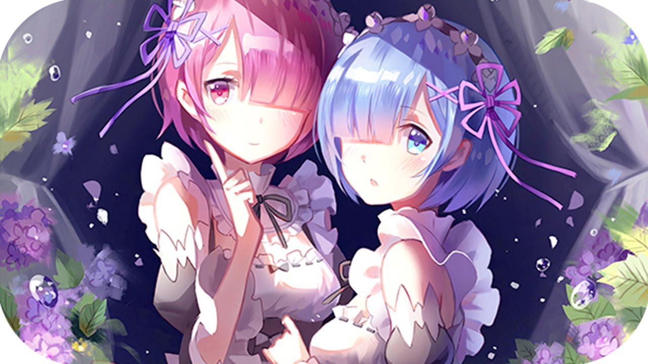 Nightcore | Heavyweight ✗