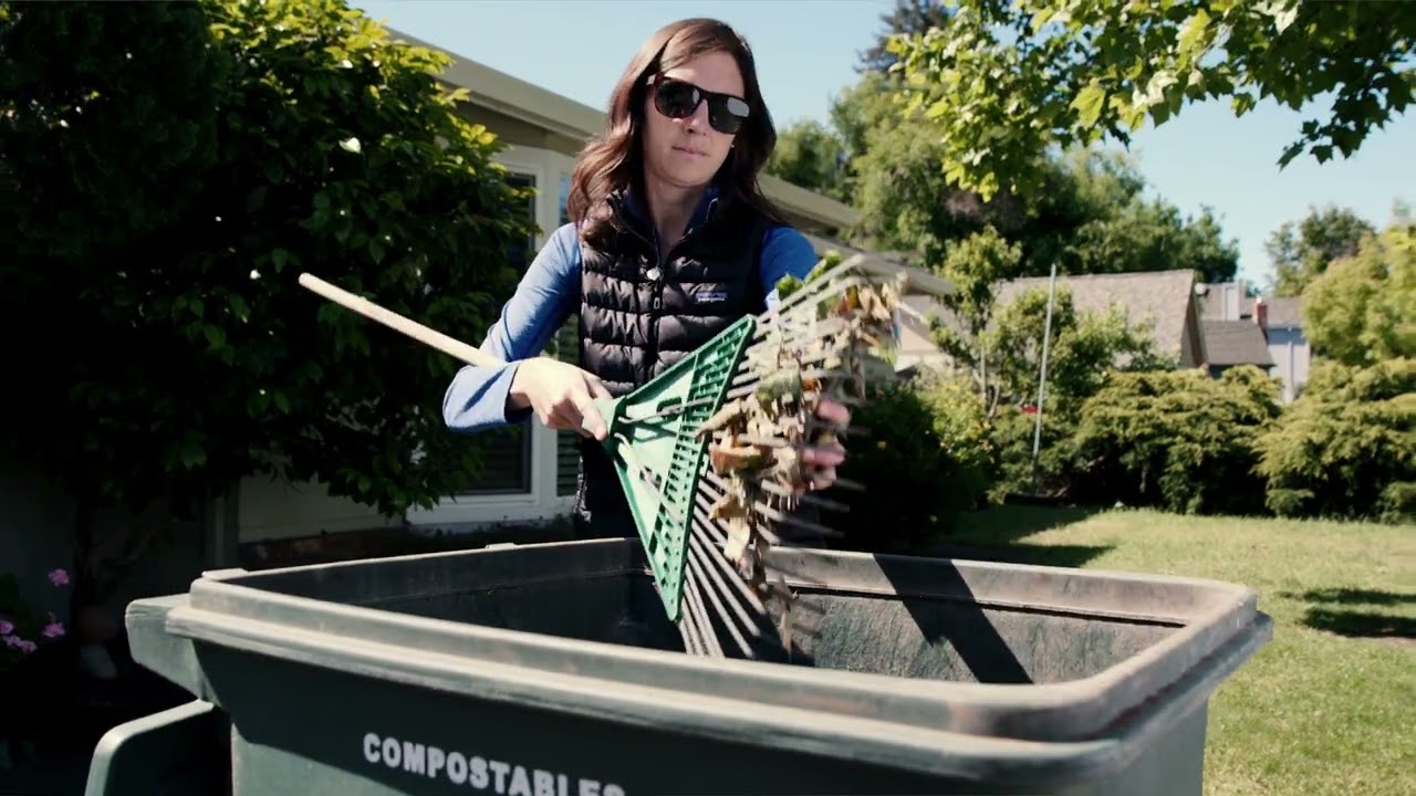 Streets to Creeks YARDCARE video 2024