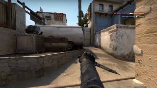 Jumpshot.awp