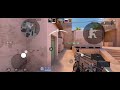 Разбор каточки союзы(апнул голд 3) #standoff2