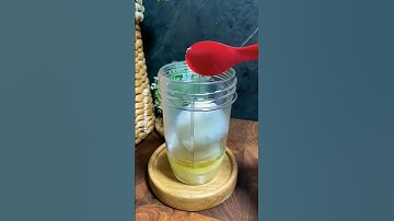 Thumbnail of Resep Cara membuat #mayonnaise #telur rebus #homemade #olahantelur #menumasakansederhana #cooking