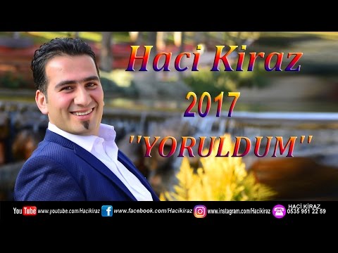 GRUP KİRAZ 2017 DIGARIM 0535 951 22 59