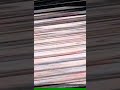 رواية زوجي الضالم بارت 2
