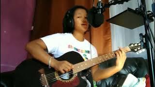 Rehefa any (Zay) / Tiana-Luna