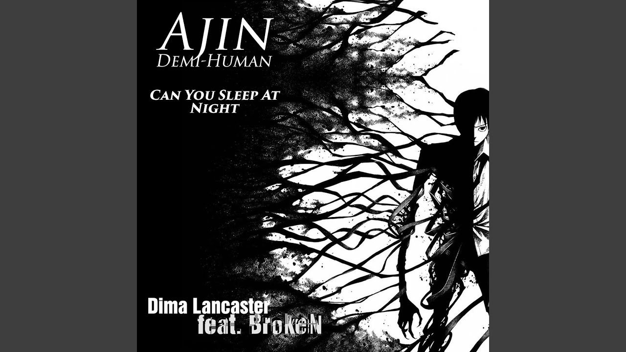can-you-sleep-at-night-youtube-music
