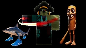 Clips from yesterday