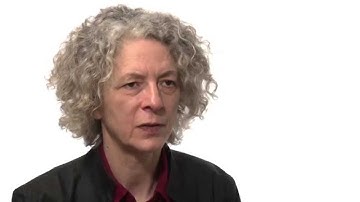 MANTRA - Lynn Jamieson - Written consent