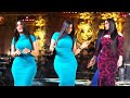 افخم رقصة بنات رقاصة وكاس ومشروب من المراقص صعب اتوب 2024 افخم رقصة بنات رقاصة وكاس ومشروب من المراقص صعب اتوب 2024