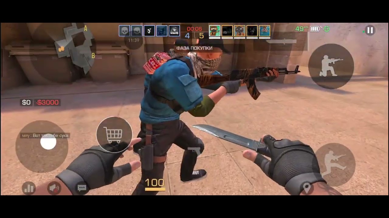 1 марта 2026 г.