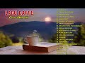 Gambar cover Caffe lagu paling baper sepanjang masa 2021 - Musik Cafe Akustik Indo Terbaru - DI CAFE SANTAI