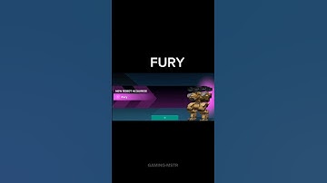 war robot key opening 😎❓ #gaming #warrobotsgameplay #warrobots