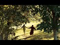 알레프 ALEPH Requiem MV Demo 