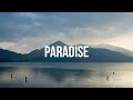 MATTi - PARADISE