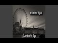 London eye vol1