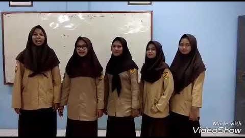 Tugas matematika maximum dan minimum program linear klmpk 3#intramuscularmathlove