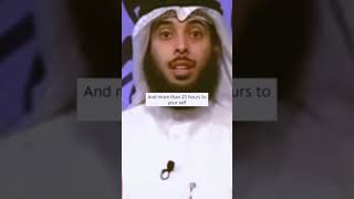 معقولة لا تصلي؟