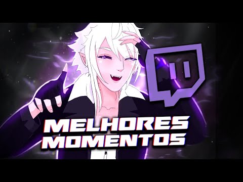 E AS LIVES? COMO SÃO?
