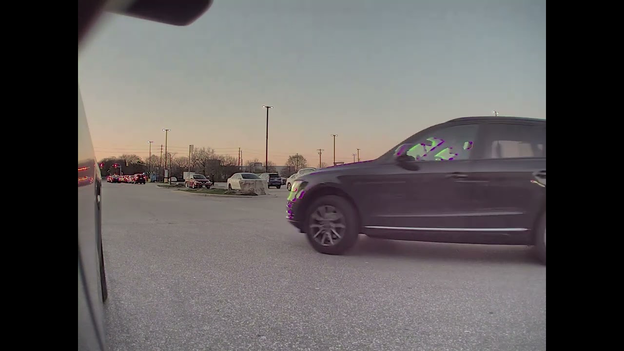 Tesla Web Cam Raw 2024 04 24 20 15 44 left repeater