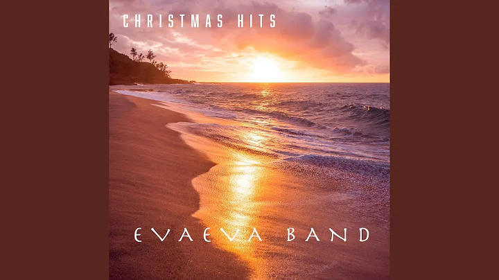 Le Pepe Ua Fanau Mai