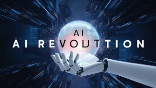 AI Revolution: Exploring the Latest Breakthroughs and Must-Have Tools