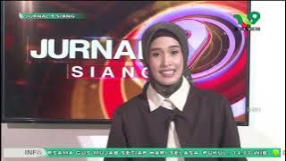 DIALOG JURNAL SIANG: RESTORATIVE JUSTICE DAN PERLINDUNGAN GURU DAN MURID