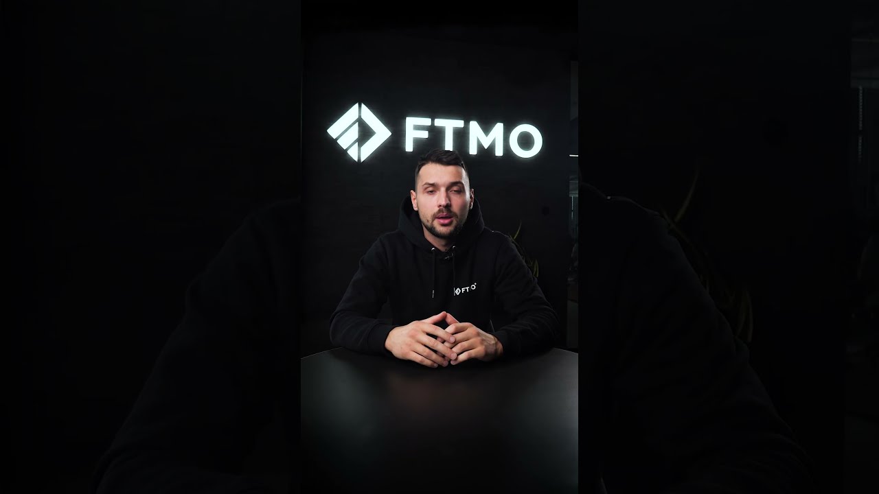 What Should You Do After Successfully Completing The FTMO Challenge And Verification