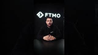 What should you do after successfully completing the FTMO Challenge and Verification? | FTMO