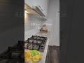 DINNER PREP AND DINNER | 4.00 PM - 6:30 PM | PART 1