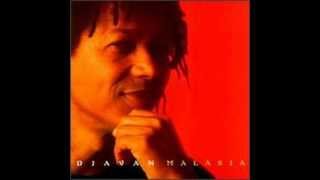 Djavan - Malásia chords