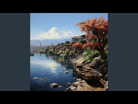 Shota - Hay Aghjik