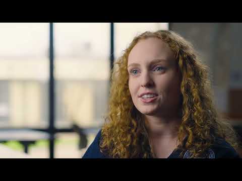 Springfield's top BSN program | UIC College of Nursing