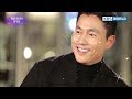 Guerilla Date with Jung Woosung [Entertainment Weekly/2017.12.18]