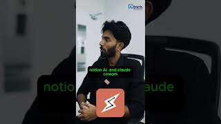 BEST AI tools that can boost your productivity, content creation, coding, & marketing in 2026