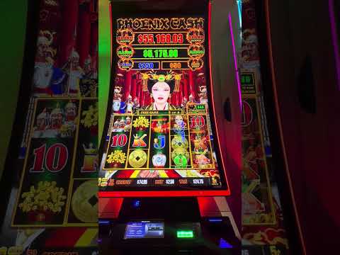 Czym są mnożniki i jak działają w Malina Casino?