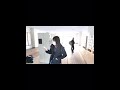 カブトムシ/Aikoを高校放課後昇降口で歌うまjkねねが歌った時の動画#かぶとむし #aiko#青春