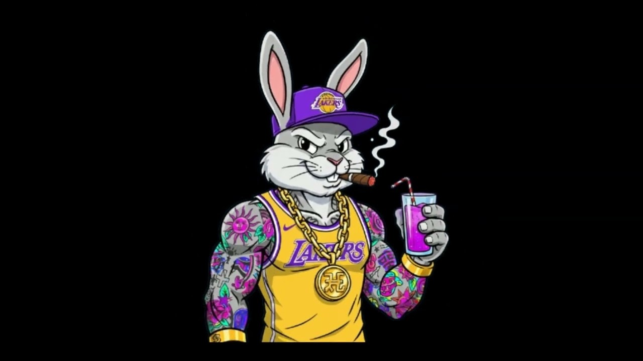 Freestyle Beat - "FLOW BOOST" | Free Type Beat 2025 | Rap Trap Beat Instrumental