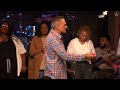 MDWK in the Kingdom - September 10th - Momentum Wednesdays 2