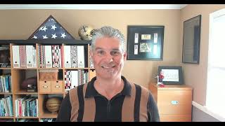 The Best Time to Sell a Home in 2024 | Spring Selling Season