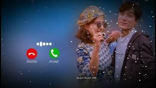 Dhana - Mai Teri Rani Ringtone | Instagram reel song  ringtone download