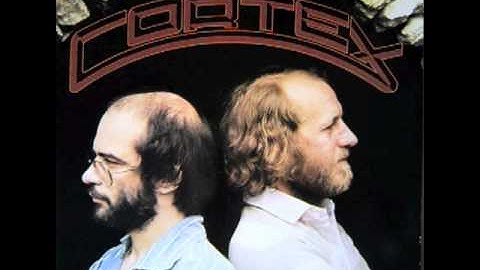 Cortex - La Bulle (1978) album Pourquoi