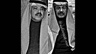 ابوبكر سالم يا حامل الاثقال صوت الخليج روعه360p